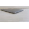 MacBook Air 2020 Space  i3 1.1ghz 8/128